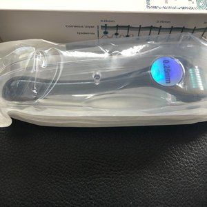 DERMA ROLLER BRAND NEW IN BOX